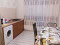 1-комнатная квартира · 41 м² · 5/9 этаж, Мкр. Жетысу-2 69 за 2 000 ₸ в Алматы, Ауэзовский р-н — фото 3