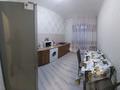 1-комнатная квартира · 41 м² · 5/9 этаж, Мкр. Жетысу-2 69 за 2 000 ₸ в Алматы, Ауэзовский р-н — фото 4