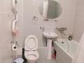 1-комнатная квартира · 41 м² · 5/9 этаж, Мкр. Жетысу-2 69 за 2 000 ₸ в Алматы, Ауэзовский р-н — фото 6