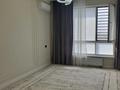 2-комнатная квартира · 80 м² · 4/12 этаж, мкр Нурсат 4 за 350 000 ₸ в Шымкенте, Каратауский р-н