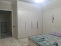 2-комнатная квартира · 80 м² · 4/12 этаж, мкр Нурсат 4 за 350 000 ₸ в Шымкенте, Каратауский р-н — фото 4