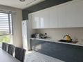 2-комнатная квартира · 80 м² · 4/12 этаж, мкр Нурсат 4 за 350 000 ₸ в Шымкенте, Каратауский р-н — фото 5