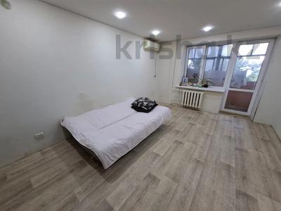 Аренда квартир в Западно-Казахстанской обл.: 2-комнатная квартира · 50 м² · 5/9 этаж, Есенжанова 3 — Район Омега за 110 000 〒 2-комнатная квартира · 50 м² · 5/9 этаж, Есенжанова 3 — Район Омега за 110 000 〒 в Уральске