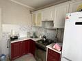 2-бөлмелі пәтер · 48 м², мкр 11, бағасы: 15.5 млн ₸ в Актобе