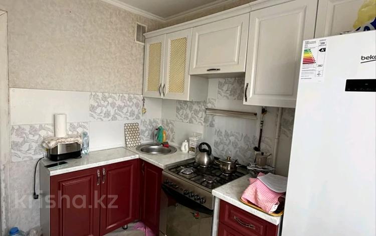 2-бөлмелі пәтер · 48 м², мкр 11, бағасы: 15.5 млн ₸ в Актобе — фото 2