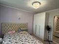2-бөлмелі пәтер · 48 м², мкр 11, бағасы: 15.5 млн ₸ в Актобе — фото 3