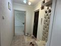 2-бөлмелі пәтер · 48 м², мкр 11, бағасы: 15.5 млн ₸ в Актобе — фото 4