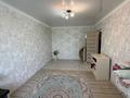 2-бөлмелі пәтер · 48 м², мкр 11, бағасы: 15.5 млн ₸ в Актобе — фото 5