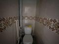 2-бөлмелі пәтер · 48 м², мкр 11, бағасы: 15.5 млн ₸ в Актобе — фото 7