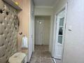 2-бөлмелі пәтер · 48 м², мкр 11, бағасы: 15.5 млн ₸ в Актобе — фото 8
