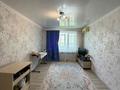 2-бөлмелі пәтер · 48 м², мкр 11, бағасы: 15.5 млн ₸ в Актобе — фото 9