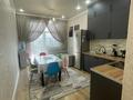 2-комнатная квартира · 49 м² · 17/17 этаж, Утепова улица за 43 млн ₸ в Алматы, Бостандыкский р-н — фото 13