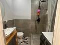 2-комнатная квартира · 49 м² · 17/17 этаж, Утепова улица за 43 млн ₸ в Алматы, Бостандыкский р-н — фото 19