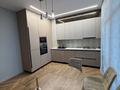 4-бөлмелі пәтер · 140 м² · 5/11 қабат, Ульяна Громова 18, бағасы: 72 млн ₸ в Уральске — фото 11