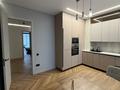 4-бөлмелі пәтер · 140 м² · 5/11 қабат, Ульяна Громова 18, бағасы: 72 млн ₸ в Уральске — фото 12