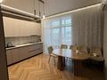 4-бөлмелі пәтер · 140 м² · 5/11 қабат, Ульяна Громова 18, бағасы: 72 млн ₸ в Уральске — фото 13