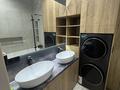 4-бөлмелі пәтер · 140 м² · 5/11 қабат, Ульяна Громова 18, бағасы: 72 млн ₸ в Уральске — фото 14