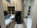 4-бөлмелі пәтер · 140 м² · 5/11 қабат, Ульяна Громова 18, бағасы: 72 млн ₸ в Уральске — фото 15