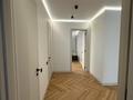 4-бөлмелі пәтер · 140 м² · 5/11 қабат, Ульяна Громова 18, бағасы: 72 млн ₸ в Уральске — фото 16