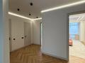 4-бөлмелі пәтер · 140 м² · 5/11 қабат, Ульяна Громова 18, бағасы: 72 млн ₸ в Уральске — фото 17