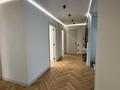 4-бөлмелі пәтер · 140 м² · 5/11 қабат, Ульяна Громова 18, бағасы: 72 млн ₸ в Уральске — фото 18