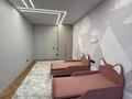 4-бөлмелі пәтер · 140 м² · 5/11 қабат, Ульяна Громова 18, бағасы: 72 млн ₸ в Уральске — фото 19