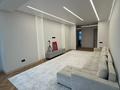 4-бөлмелі пәтер · 140 м² · 5/11 қабат, Ульяна Громова 18, бағасы: 72 млн ₸ в Уральске — фото 2