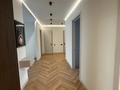 4-бөлмелі пәтер · 140 м² · 5/11 қабат, Ульяна Громова 18, бағасы: 72 млн ₸ в Уральске — фото 20