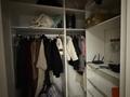 4-бөлмелі пәтер · 140 м² · 5/11 қабат, Ульяна Громова 18, бағасы: 72 млн ₸ в Уральске — фото 21