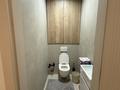 4-бөлмелі пәтер · 140 м² · 5/11 қабат, Ульяна Громова 18, бағасы: 72 млн ₸ в Уральске — фото 22