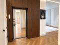 4-бөлмелі пәтер · 140 м² · 5/11 қабат, Ульяна Громова 18, бағасы: 72 млн ₸ в Уральске — фото 3