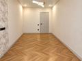 4-бөлмелі пәтер · 140 м² · 5/11 қабат, Ульяна Громова 18, бағасы: 72 млн ₸ в Уральске — фото 5