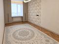 4-бөлмелі пәтер · 140 м² · 5/11 қабат, Ульяна Громова 18, бағасы: 72 млн ₸ в Уральске — фото 6