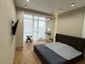 4-бөлмелі пәтер · 140 м² · 5/11 қабат, Ульяна Громова 18, бағасы: 72 млн ₸ в Уральске — фото 7