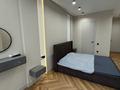 4-бөлмелі пәтер · 140 м² · 5/11 қабат, Ульяна Громова 18, бағасы: 72 млн ₸ в Уральске — фото 8