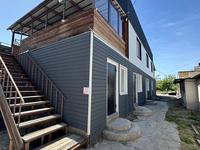 1-комнатная квартира · 30 м², Акын-Сара 174 за 115 000 ₸ в Талдыкоргане