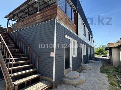 1-комнатная квартира · 30 м² · помесячно, Акын-Сара 174 за 100 000 〒 в Талдыкоргане