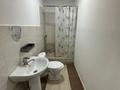 1-комнатная квартира · 30 м², Акын-Сара 174 за 110 000 〒 в Талдыкоргане — фото 4