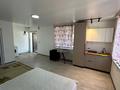 1-комнатная квартира · 30 м², Акын-Сара 174 за 110 000 〒 в Талдыкоргане — фото 5
