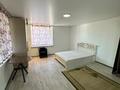 1-комнатная квартира · 30 м², Акын-Сара 174 за 110 000 〒 в Талдыкоргане — фото 6