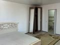 1-комнатная квартира · 30 м², Акын-Сара 174 за 110 000 〒 в Талдыкоргане — фото 7