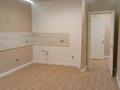 2-бөлмелі пәтер · 63 м² · 8/13 қабат, Журавлева 26 — Розыбакиева, бағасы: 60 млн ₸ в Алматы, Бостандыкский р-н — фото 2