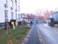 2-бөлмелі пәтер · 63 м² · 8/13 қабат, Журавлева 26 — Розыбакиева, бағасы: 60 млн ₸ в Алматы, Бостандыкский р-н — фото 10