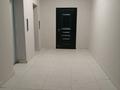 2-бөлмелі пәтер · 63 м² · 8/13 қабат, Журавлева 26 — Розыбакиева, бағасы: 60 млн ₸ в Алматы, Бостандыкский р-н — фото 12