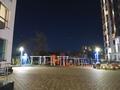 2-бөлмелі пәтер · 63 м² · 8/13 қабат, Журавлева 26 — Розыбакиева, бағасы: 60 млн ₸ в Алматы, Бостандыкский р-н — фото 18