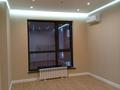 2-бөлмелі пәтер · 63 м² · 8/13 қабат, Журавлева 26 — Розыбакиева, бағасы: 60 млн ₸ в Алматы, Бостандыкский р-н — фото 3