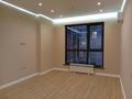 2-бөлмелі пәтер · 63 м² · 8/13 қабат, Журавлева 26 — Розыбакиева, бағасы: 60 млн ₸ в Алматы, Бостандыкский р-н — фото 4