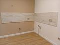 2-бөлмелі пәтер · 63 м² · 8/13 қабат, Журавлева 26 — Розыбакиева, бағасы: 60 млн ₸ в Алматы, Бостандыкский р-н — фото 6