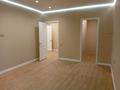 2-бөлмелі пәтер · 63 м² · 8/13 қабат, Журавлева 26 — Розыбакиева, бағасы: 60 млн ₸ в Алматы, Бостандыкский р-н — фото 8