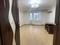 3-комнатная квартира · 62 м² · 5/5 этаж, Дулатова 91 — Пушкина за 250 000 〒 в Костанае